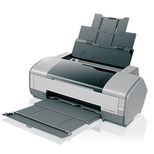 港行打印机选购攻略 一淘网办公设备价格与返利优惠指南