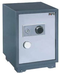 上海震海家具 专业办公设备，高效文化办公解决方案