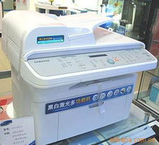 上海远卓文教用品 高效办公，卓越之选——一体机与办公文具产品精选