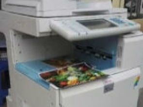 深圳复印机出租哪里好？金灿阳办公设备专业服务解析