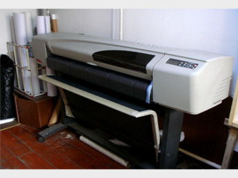 北京一站式办公支持 设备出租、上门维修配送与文具租赁服务全览