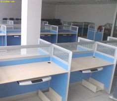 深圳一站式回收服务 家私家具家电与办公设备空调文具全解析