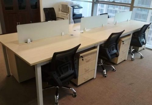 无锡北塘附近办公用品、电脑设备及黄花梨家具柜台回收指南