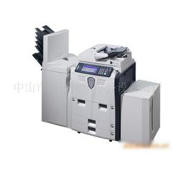 办公设备复印机批发、供应与厂家选择指南