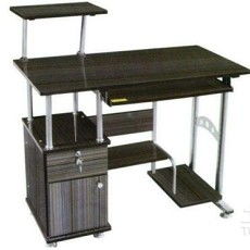 办公设备维修指南与土巴兔办公设备导购 一站式文具选购策略