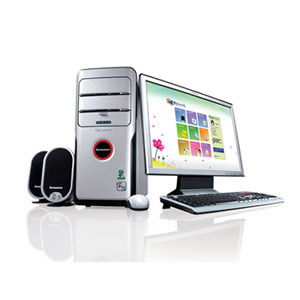 北京电脑、办公设备与二手物资回收服务全解析