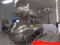 晋城办公耗材回收与再利用 绿色办公的必要举措